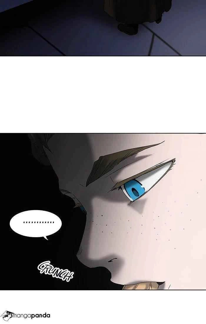 Tower of God Chapter 62.2 36